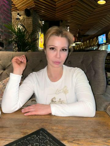 Проститутка Милана Проститутка Милана